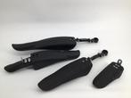 Spatborden. Nieuw. Maat : 20,24 en 26 inch. Per set : € 2,50, Ophalen of Verzenden, Nieuw