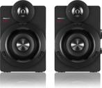 Philips S5X Wireless Studio Speakers, Audio, Tv en Foto, Luidsprekers, Ophalen, Philips, Zo goed als nieuw, 60 tot 120 watt