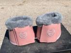 Esstockholm springschoenen M NIEUW!, Dieren en Toebehoren, Ophalen of Verzenden, Nieuw, Springen