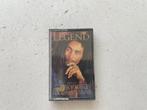 Bob Marley and the Wailers - The best of (cassette), Cd's en Dvd's, 1 bandje, Ophalen of Verzenden, Zo goed als nieuw, Origineel