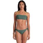 Nieuwe Arena W Pro_File Bikini Bandeau Sage Soft Green, Kleding | Dames, Badmode en Zwemkleding, C.da Cisterna, 84/85 62029 Tolentino (MC) Italië