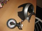 toerenteller, toyota aygo, citroen c1 of peugeot 107, Auto-onderdelen, Dashboard en Schakelaars, Toyota, Ophalen