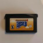Super Mario Advance 4, Spelcomputers en Games, Games | Nintendo Game Boy, Avontuur en Actie, 1 speler, Ophalen of Verzenden, Zo goed als nieuw