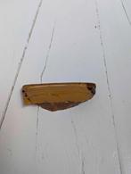 Steen jasper, Ophalen of Verzenden, Overige typen