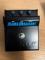 Marshall Bluesbreaker mk1 original, Ophalen of Verzenden, Gebruikt, Delay of Echo