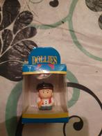 Dollies Popje - Collectors Item uit 1993, Verzamelen, Poppetjes en Figuurtjes, Ophalen of Verzenden