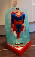 Superman McD 2005, Ophalen of Verzenden, Zo goed als nieuw