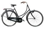 Damesfiets Limit 28"/56cm/1ver - Garantie/Levering