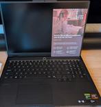 Lenovo Legion Pro 5 - Gaming Laptop - 16 Inch, Computers en Software, Windows Laptops, Met videokaart, Nieuw, Ophalen of Verzenden