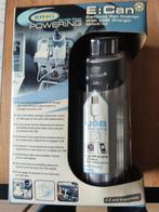 Auto omvormer 12 V - 220 V., Ophalen of Verzenden, Nieuw