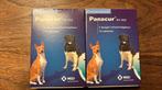 Panacur KH500. 2 doosjes voor hond/kat vanaf 10 kilo., Ophalen, Nieuw