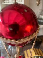 #kerst kerst speeldoos, Diversen, Kerst, T, Ophalen of Verzenden, Zo goed als nieuw, N