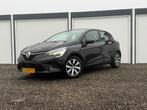 Renault Clio 1.0 TCe 90pk Equilibre | NL Auto | Carplay |BTW, Auto's, Renault, Euro 6, 580 kg, Origineel Nederlands, Bedrijf