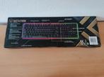 Nieuw Professional gaming keyboard Toetsenbord. Ongebruikt., Ophalen of Verzenden, Nieuw