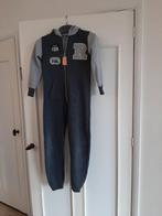 Onesie, Ophalen, Gebruikt, Jongen of Meisje