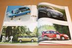 Citroën [2009] — 90 jaar Innovatie & Design — Geschiedenis, Boeken, Auto's | Boeken, Ophalen of Verzenden, Zo goed als nieuw, Citroën