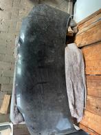 Mortorkap vw t5, Ophalen of Verzenden, Gebruikt, Volkswagen, Motorkap