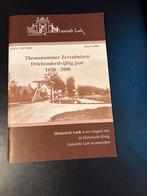 Historisch Leek - Zevenhuizen 1650-2000, Ophalen of Verzenden, Zo goed als nieuw, Groningen
