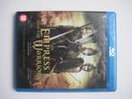 Empress and the warlords Blu-Ray Bluray, Ophalen of Verzenden, Actie