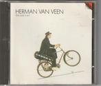 Herman van Veen - De zaal is er, Ophalen of Verzenden, Gebruikt