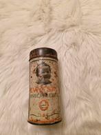 Oud Zwitsal Kinderpoeder Potje, Ophalen of Verzenden