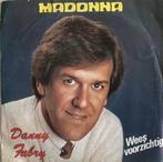 Danny Fabry Single., Gebruikt, Verzenden, 7 inch, Single