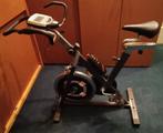 Speed Bike, type MPF 2850, Sport en Fitness, Ophalen, Gebruikt, Spinningfiets, Metaal