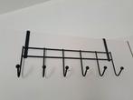 Coat Rack, Ophalen, Zo goed als nieuw, Metaal
