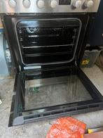 TE KOOP  AEG. GAS FORNUIZ, Witgoed en Apparatuur, Fornuizen, Ophalen, Gebruikt, Minder dan 85 cm, 4 kookzones