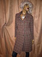 Prachtige jas van king louie maat M, Kleding | Dames, Maat 38/40 (M), Overige kleuren, Ophalen of Verzenden, Zo goed als nieuw