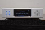 Aurender N100H -met MQA upgrade-, Audio, Tv en Foto, Mediaspelers, Ophalen, Aurender, Info@aurender.com, 1500 GB of meer