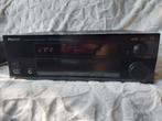 Pioneer versterker/receiver VSX-D710S, Gebruikt, Ophalen of Verzenden, 60 tot 120 watt, Pioneer