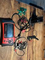 Snap on solus pro scanner uitlees apparaat, Ophalen of Verzenden, Zo goed als nieuw