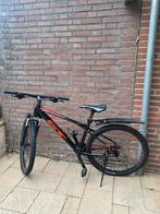 Avalanche GT framemaat M, Fietsen en Brommers, Hardtail, Ophalen, Zo goed als nieuw, Overige merken