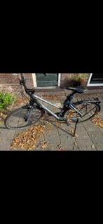 Bike elops - good condition - not negotiable, Minder dan 45 cm, Ophalen, Nieuw, Overige merken