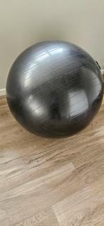 Gebruikt voor zwangerschap, Ophalen, Zo goed als nieuw, Yogamat