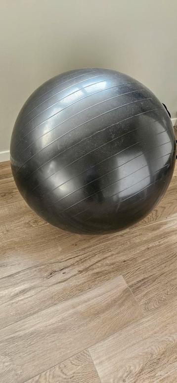 Gebruikt voor zwangerschap  beschikbaar voor biedingen