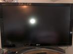 TOSHIBA 42”inch televisie, Audio, Tv en Foto, Televisies, Ophalen, LCD, 100 Hz, 100 cm of meer