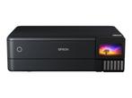 epson et8550 dtf printer, Computers en Software, Printers, Printer, Ophalen of Verzenden, Ingebouwde Wi-Fi, Epson