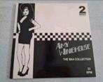 Lp amy winehouse the ska collection
In nieuwstaat, Cd's en Dvd's, Vinyl | Pop, Ophalen of Verzenden, 2000 tot heden, Zo goed als nieuw