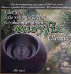 EasyFix kerstboomstandaard, Ophalen of Verzenden, Nieuw