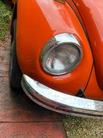 Volkswagen 1302 1.3 1970, Auto's, 842 kg, Overige bekleding, Origineel Nederlands, Handgeschakeld