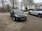 Ford Fiesta 1.0 EcoBoost Hybrid Titanium CLIMA CARPLAY NAVI, Voorwielaandrijving, Gebruikt, Origineel Nederlands, Handgeschakeld