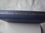 Het huwelijk van Maria Braun, Gelezen, Ophalen of Verzenden, Nederland, Gerhard Zwerenz