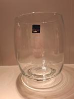 Leonardo Kristal Vaas, Ophalen, Zo goed als nieuw, Overige typen