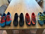 Voetbalschoenen, Ophalen, Zo goed als nieuw, Schoenen