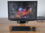 Eizo ColorEdge CE210W 21" Monitor, Computers en Software, Ophalen, HD, IPS, Zo goed als nieuw
