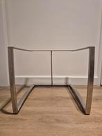 Eetkamerstoel Onderstellen - Metalen Frame, Huis en Inrichting, Ophalen of Verzenden