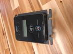 6x Payter P6x v04 Betaalterminal – Contactloos betalen, Ophalen of Verzenden