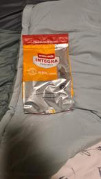 Kattenvoer brokken NIER, Dieren en Toebehoren, Ophalen of Verzenden, Kat